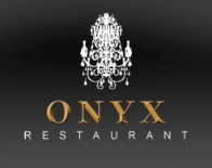 Logo di Onyx