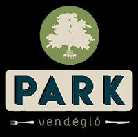 Logo di Park Vendéglő