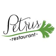 Logo di Petrus tterem  