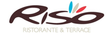 Logo di Ristorante Riso