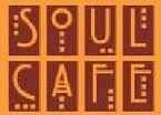 Logo di Soul Cafe