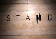 Logo di Stand Restaurant